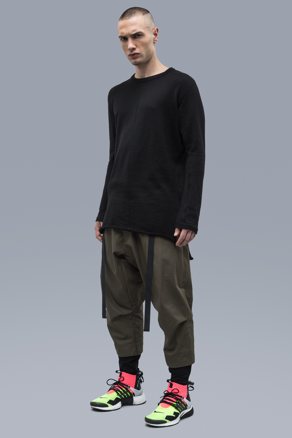 S18-AK_FW1718 view 6