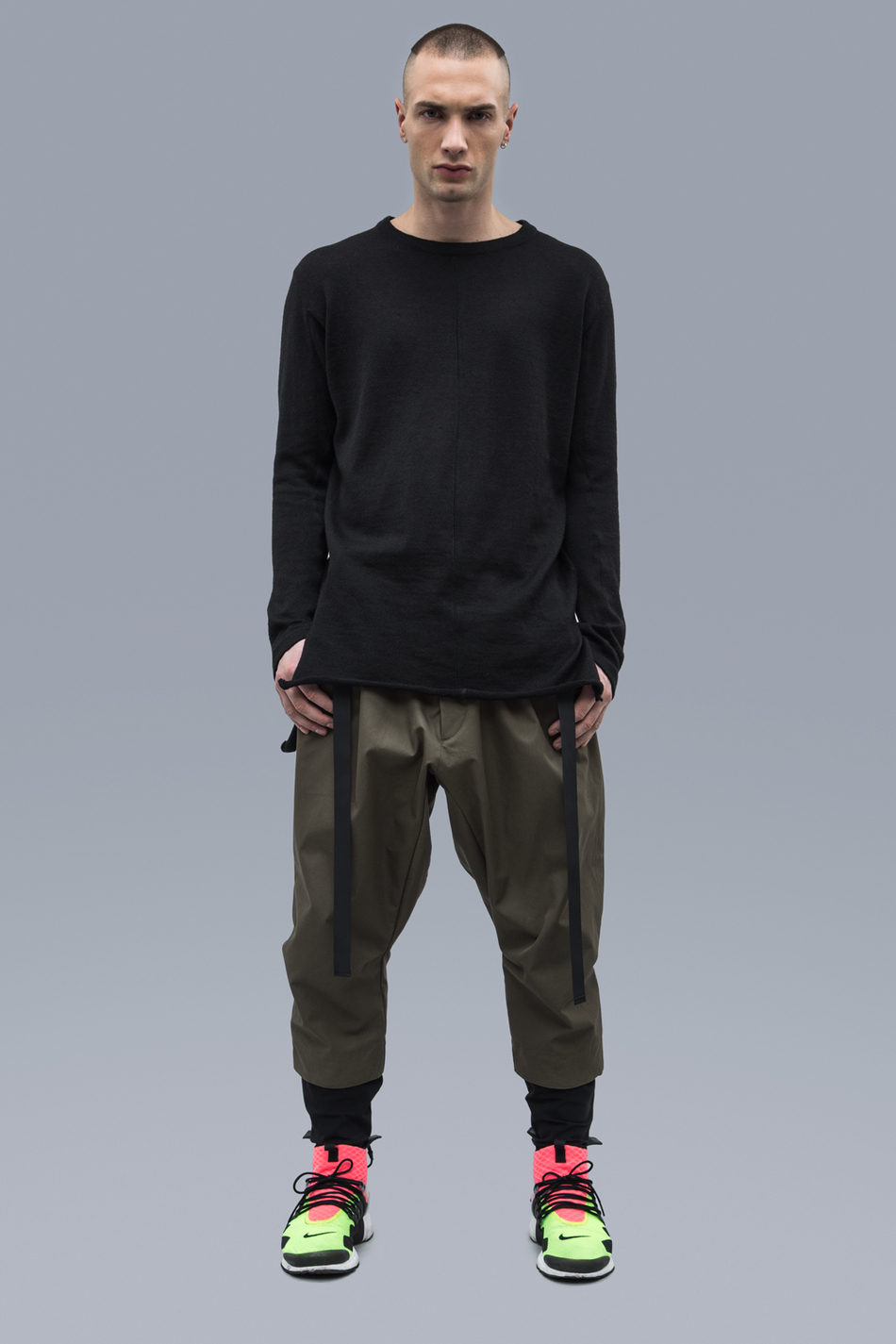 S18-AK_FW1718 view 7