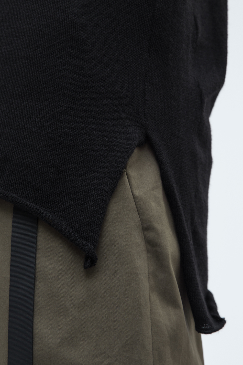 S18-AK_FW1718 view 8