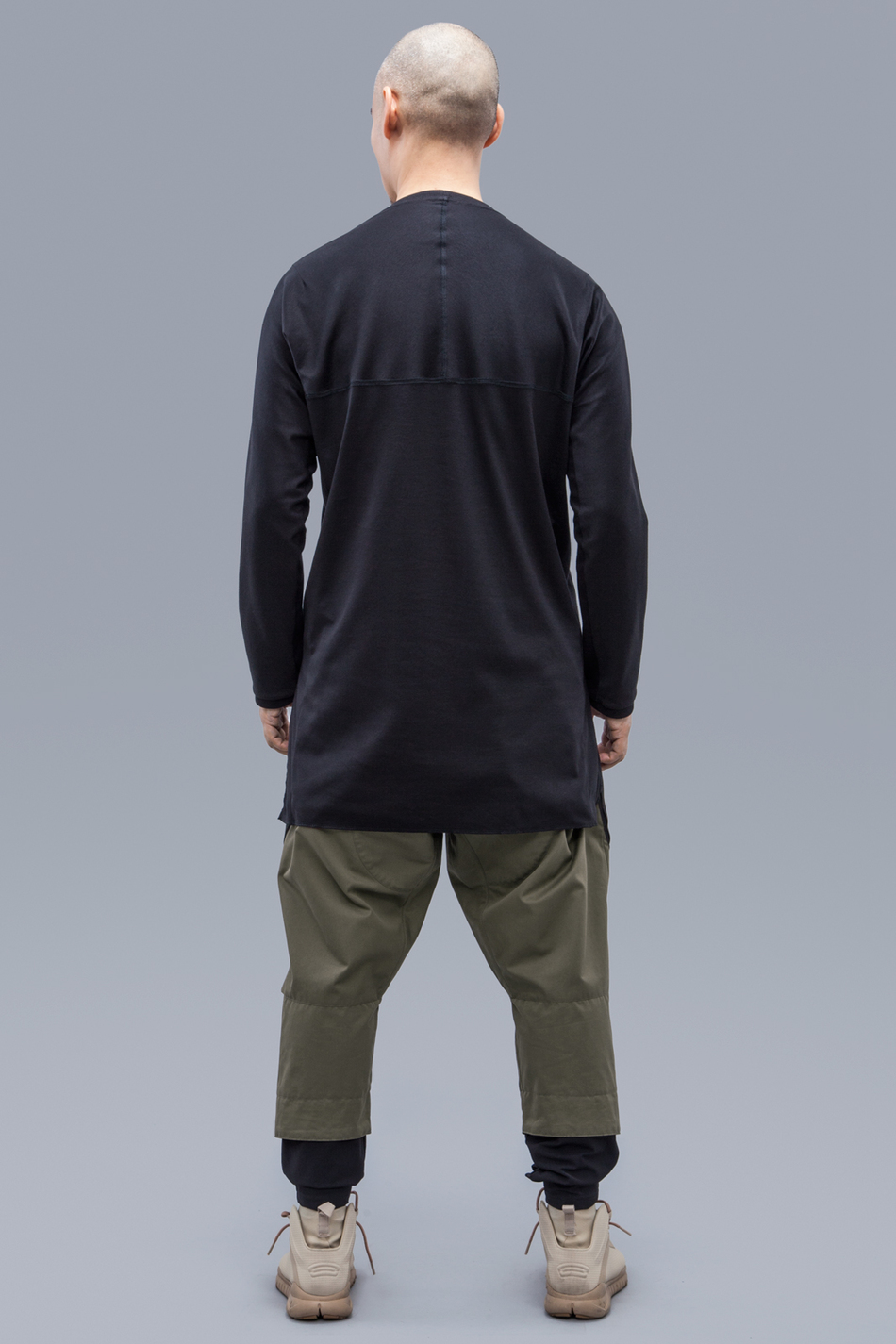 S18-BR_FW1617 view 5