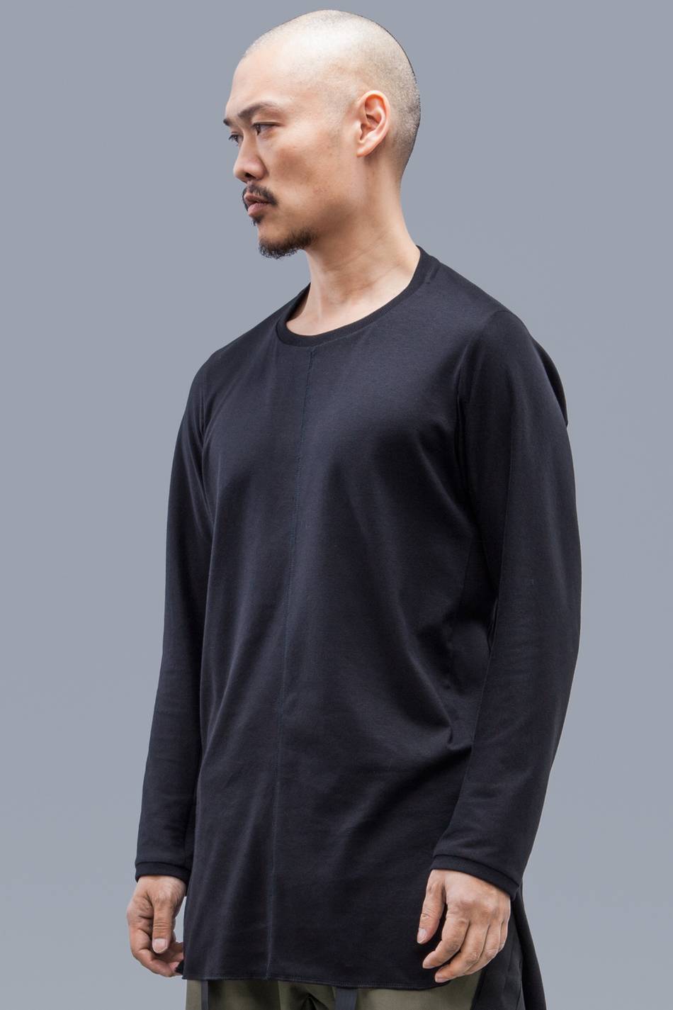 S18-BR_FW1617 view 6