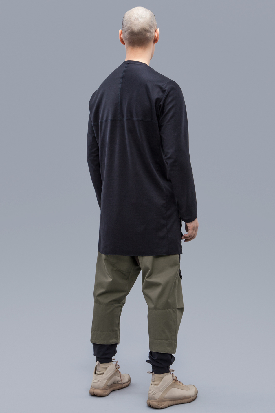 S18-BR_FW1617 view 7