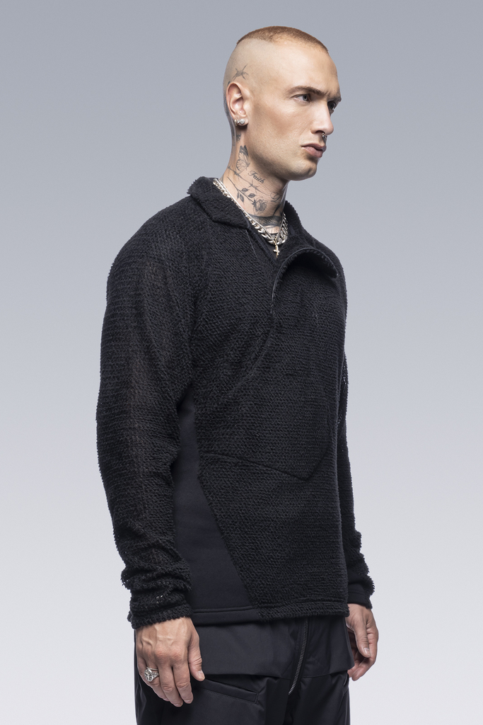 S27-AD_FW2223 view 5