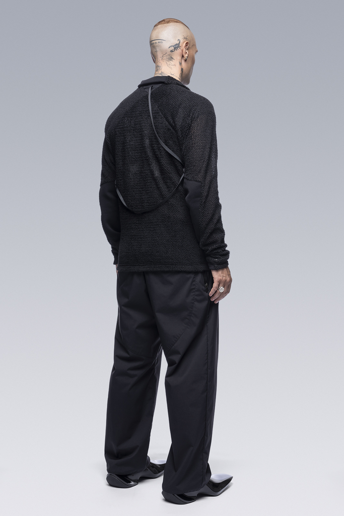 S27-AD_FW2223 view 6