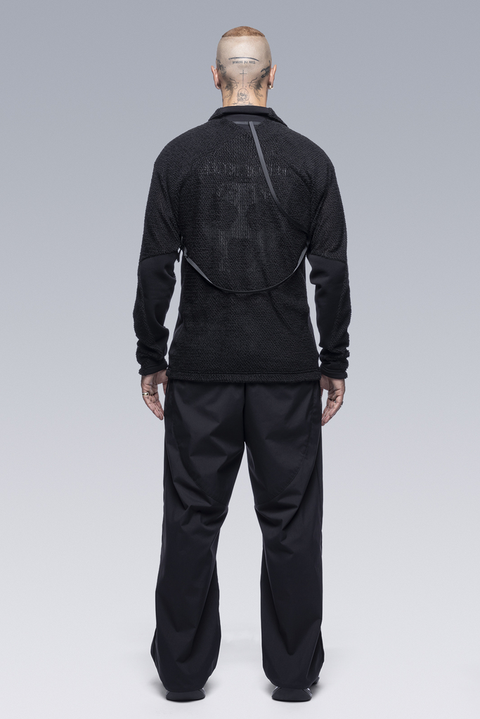 S27-AD_FW2223 view 7