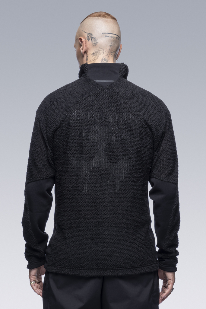 S27-AD_FW2223 view 8