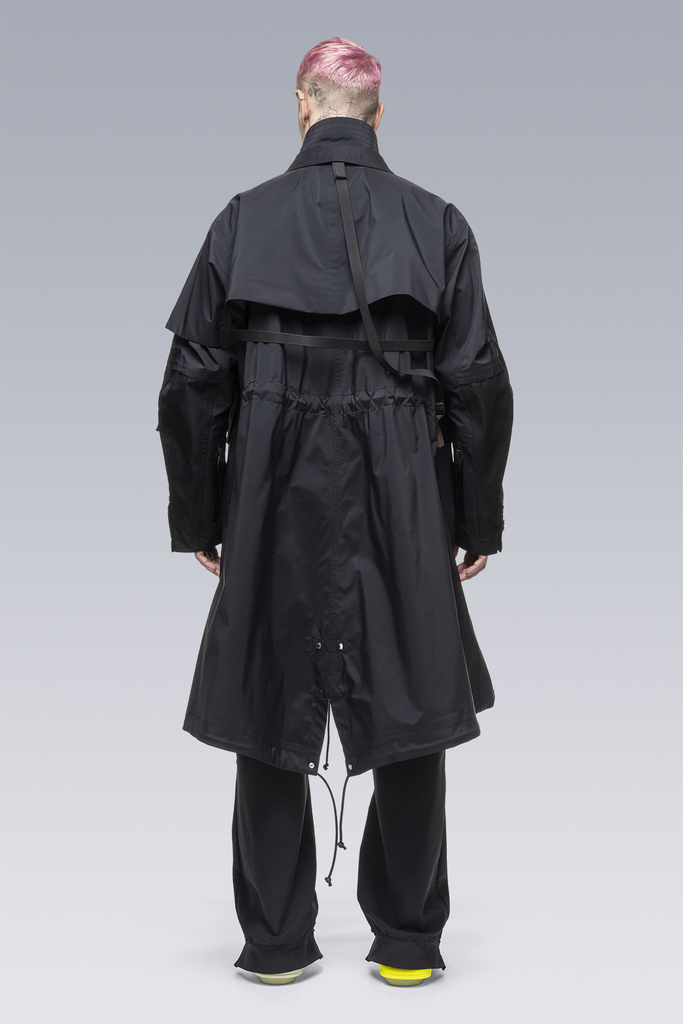 SAC-J2760_SS22 view 6